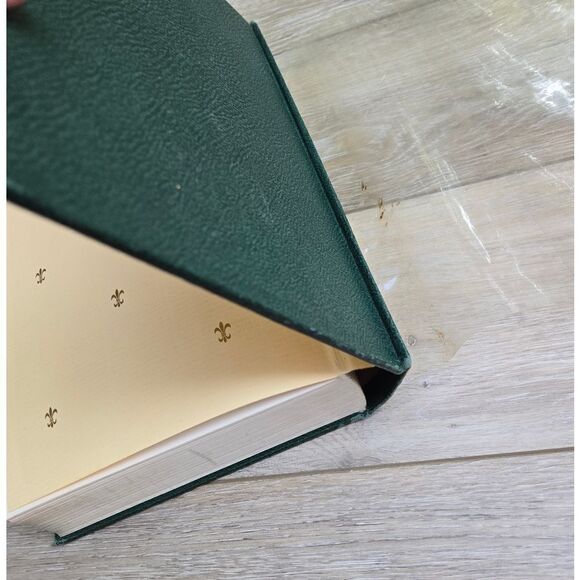 Gourmet's Menu Cooking vintage book from the 60s rare htf - Picture 10 of 16